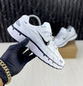 Tenis Importados