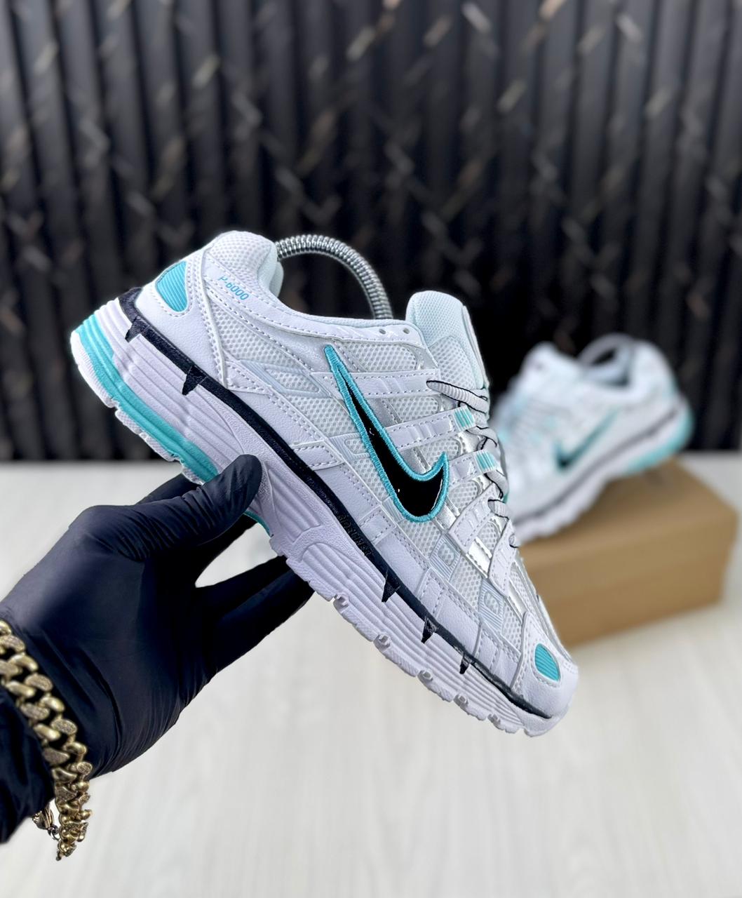 Tenis Importados