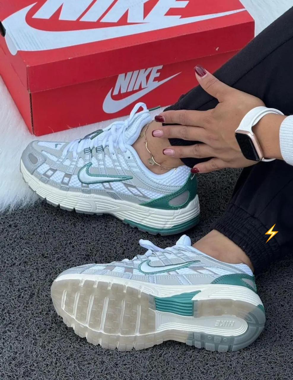 Tenis Importados