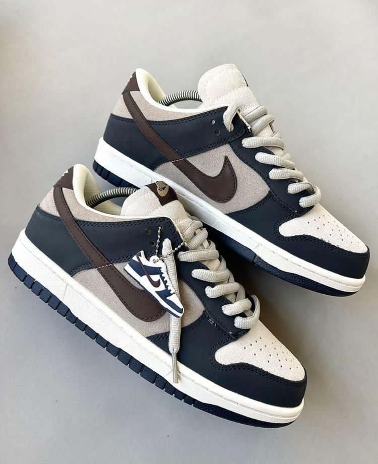 Tenis Importados