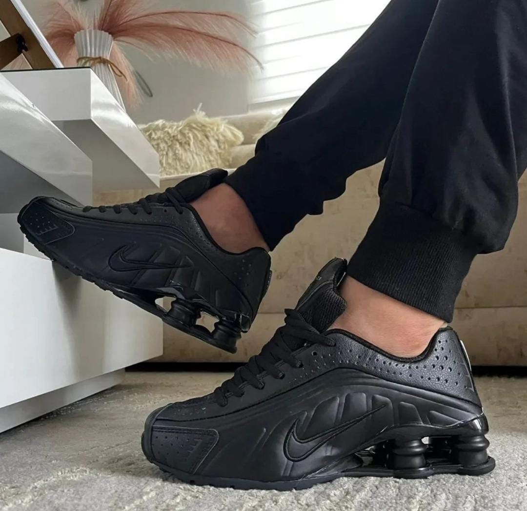 Tenis Importados