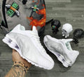 Tenis Importados