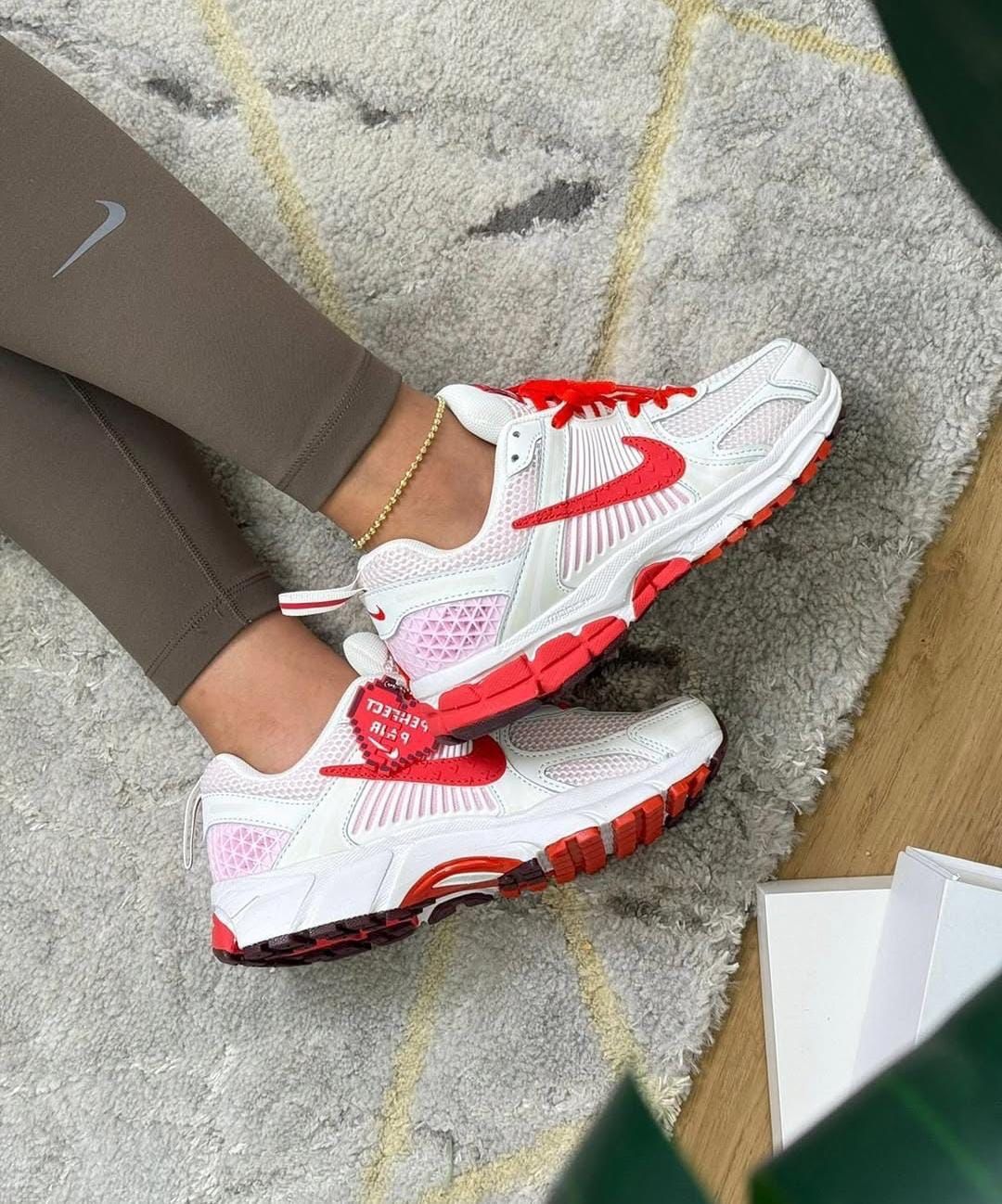 Tenis Importados