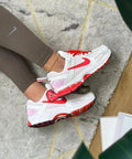Tenis Importados