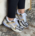 Tenis Importados