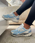 Tenis Importados