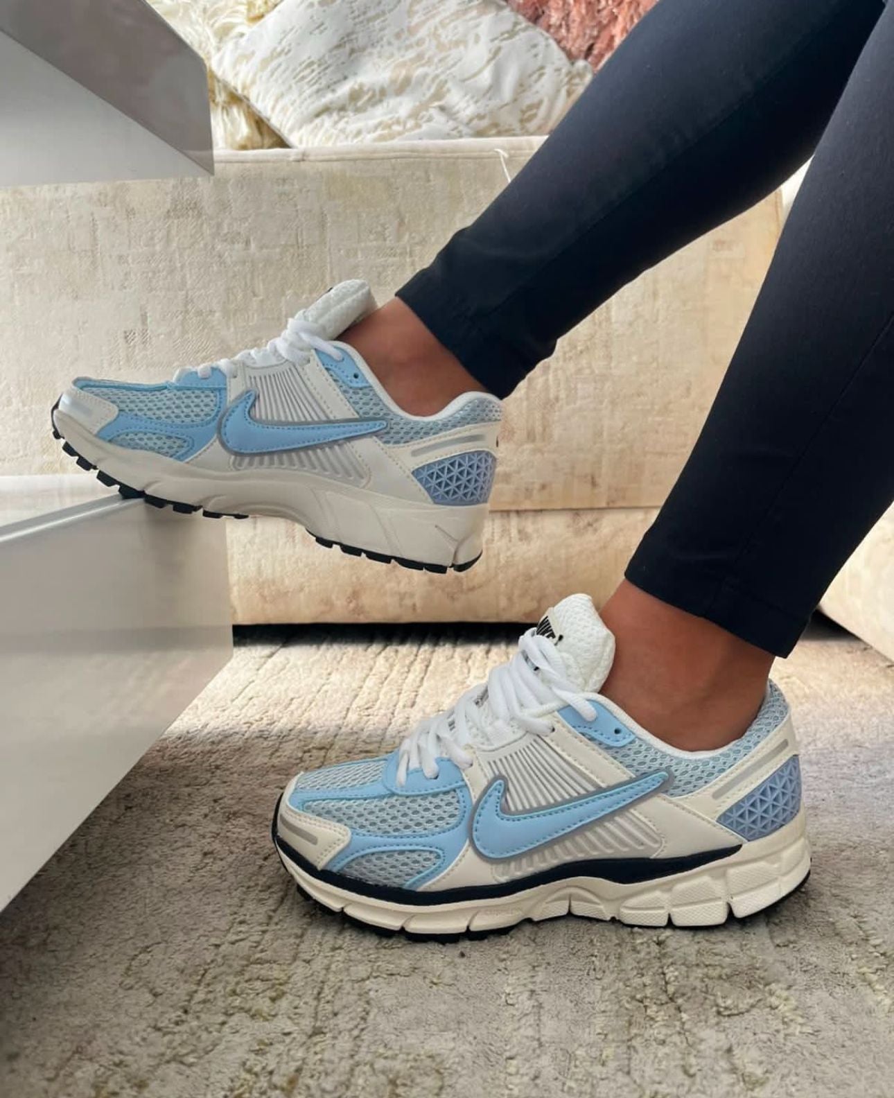 Tenis Importados