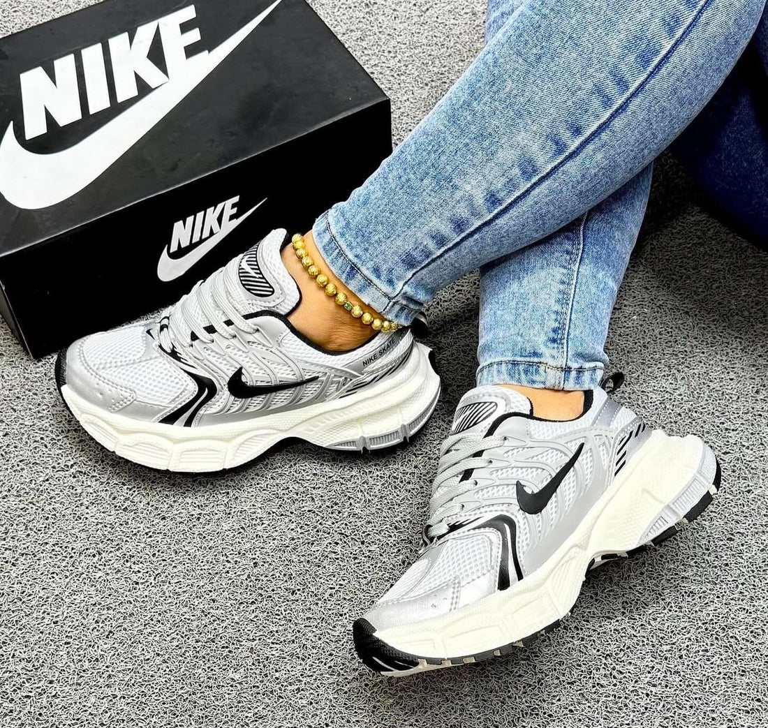 Tenis Importados