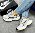 Tenis Importados