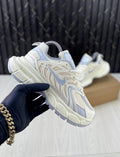 Tenis Importados