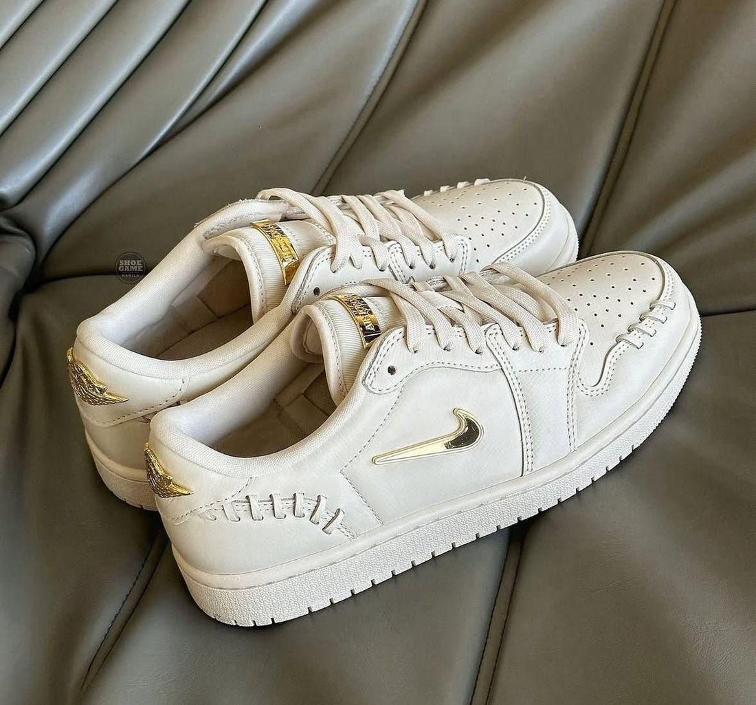 Tenis Importados