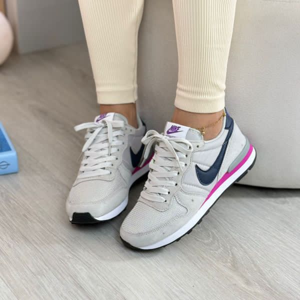 Tenis Importados
