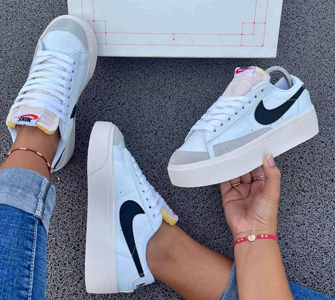 Tenis Importados