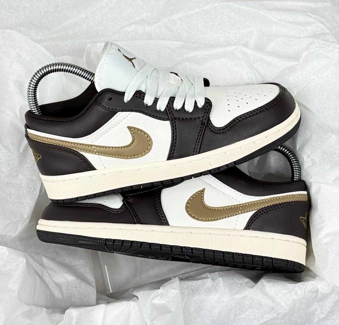 Tenis Importados