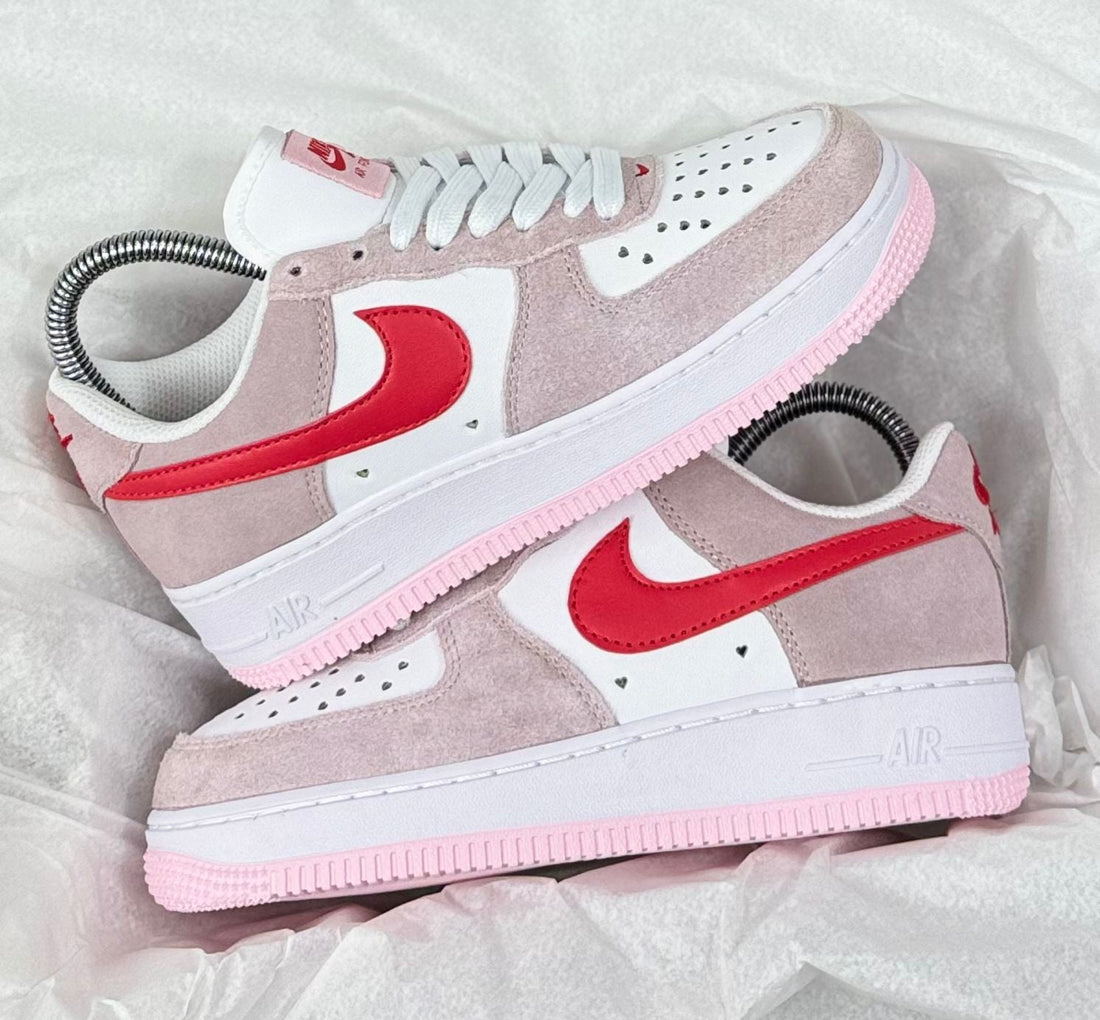 Tenis Importados