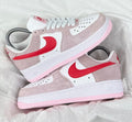 Tenis Importados