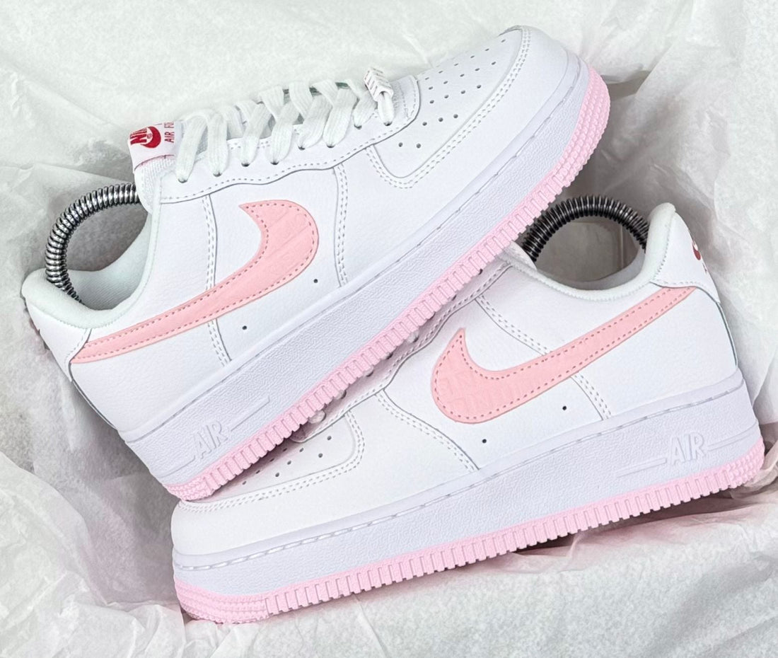 Tenis Importados