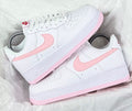 Tenis Importados
