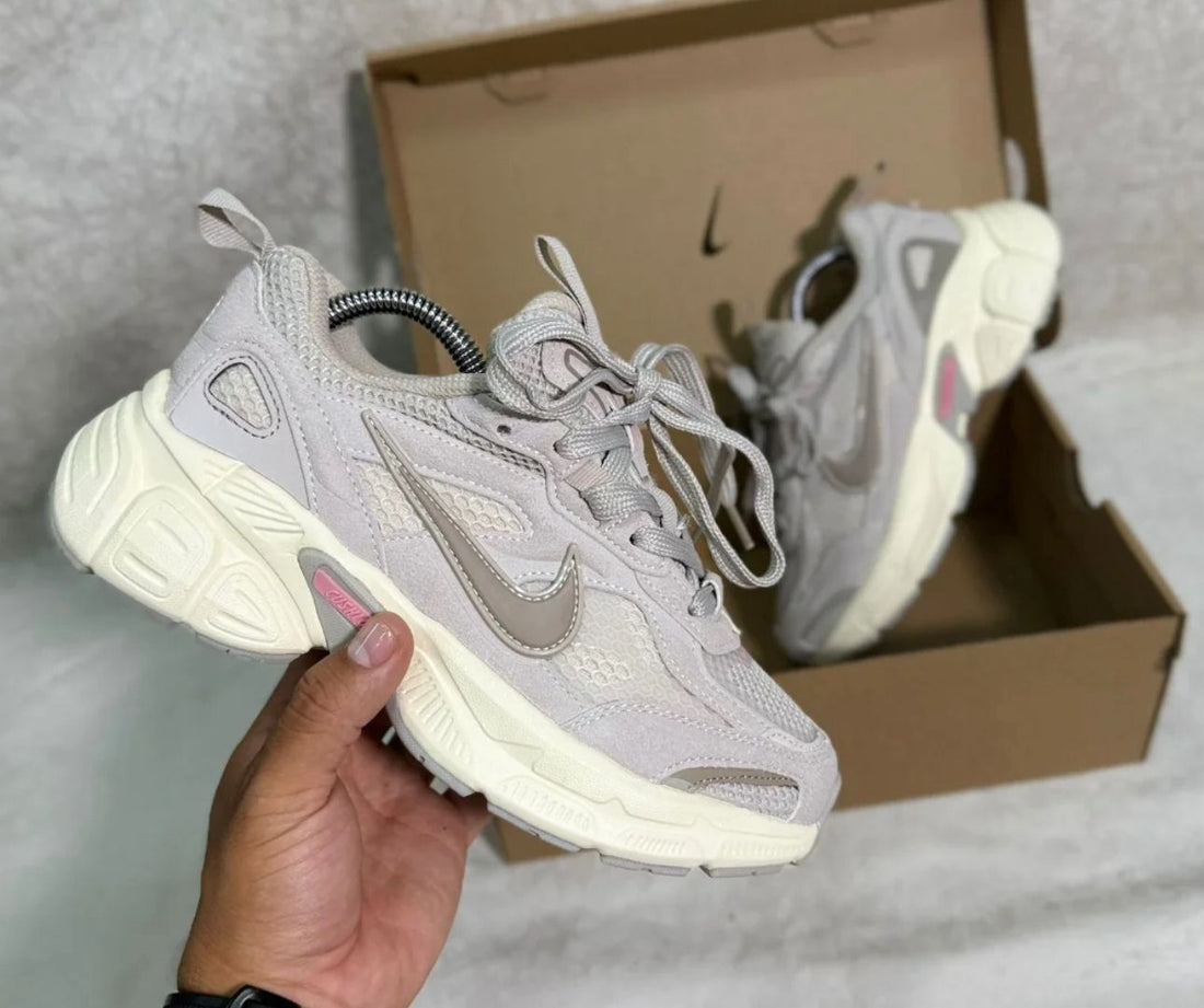 Tenis Importados