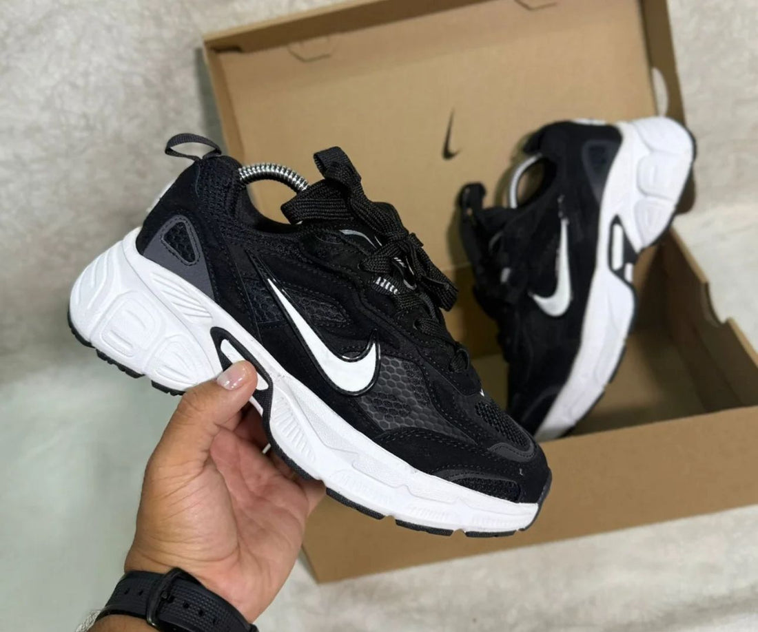 Tenis Importados