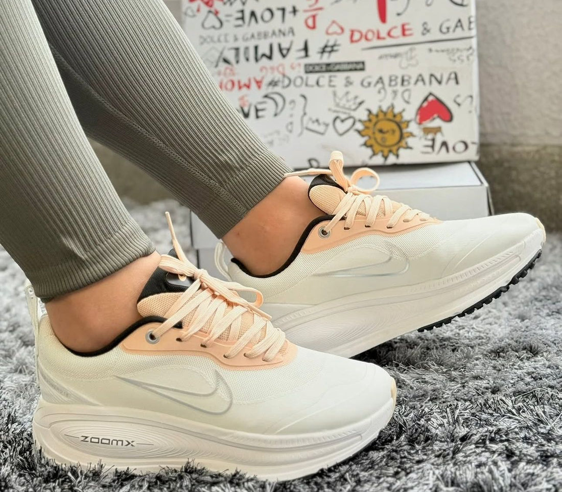 Tenis Importados