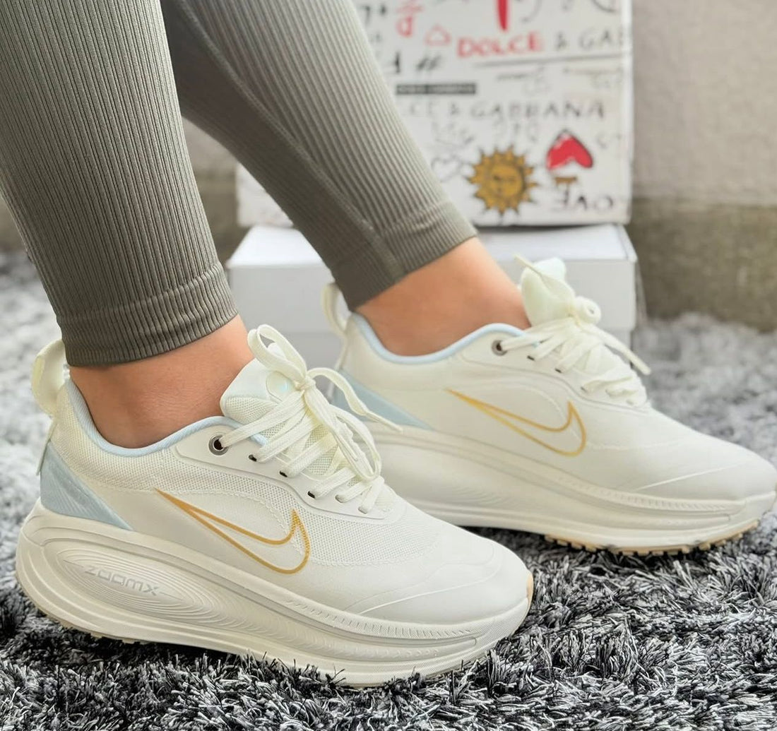 Tenis Importados