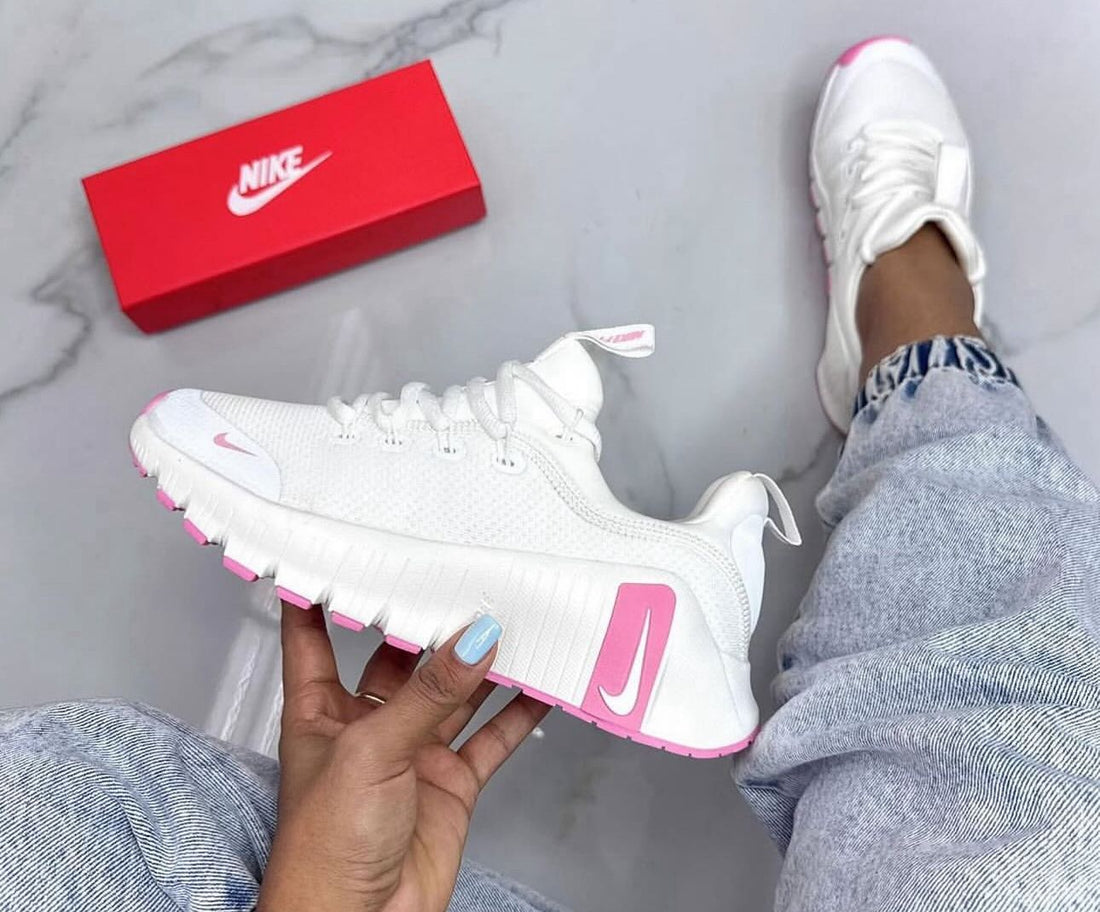 Tenis Importados