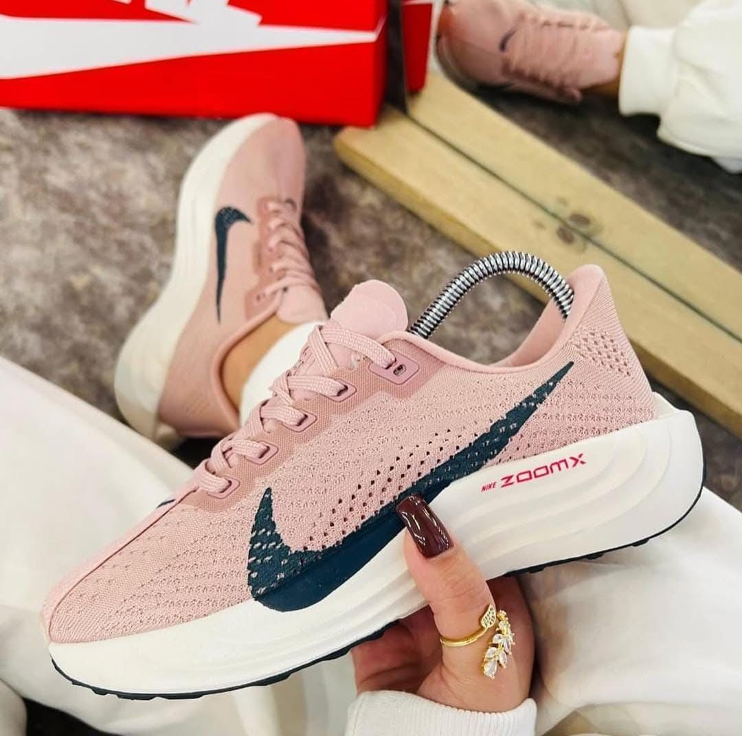Tenis Importados