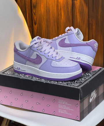 Tenis Importados