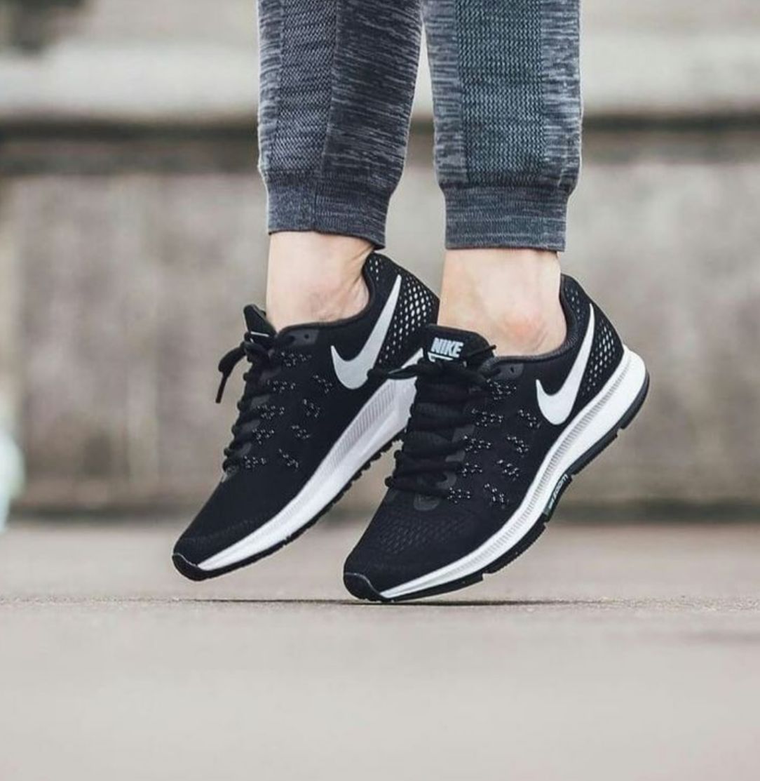 Tenis Importados