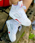 Tenis Importados