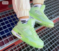 Tenis Importados