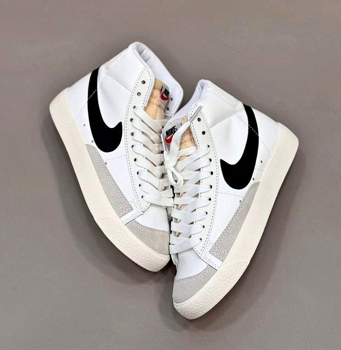 Tenis Importados