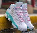 Tenis Importados