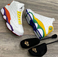 Tenis Importados