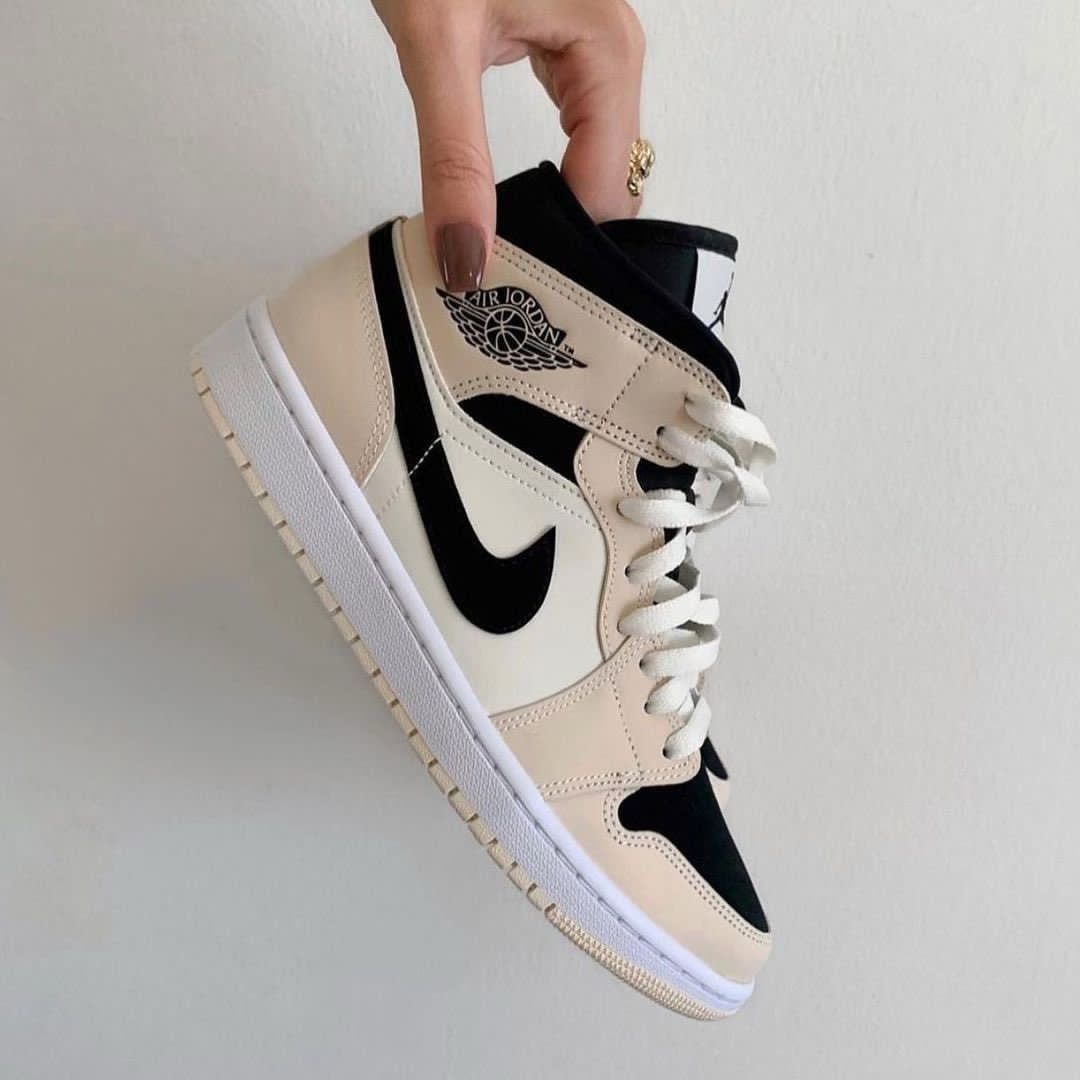 Tenis Importados