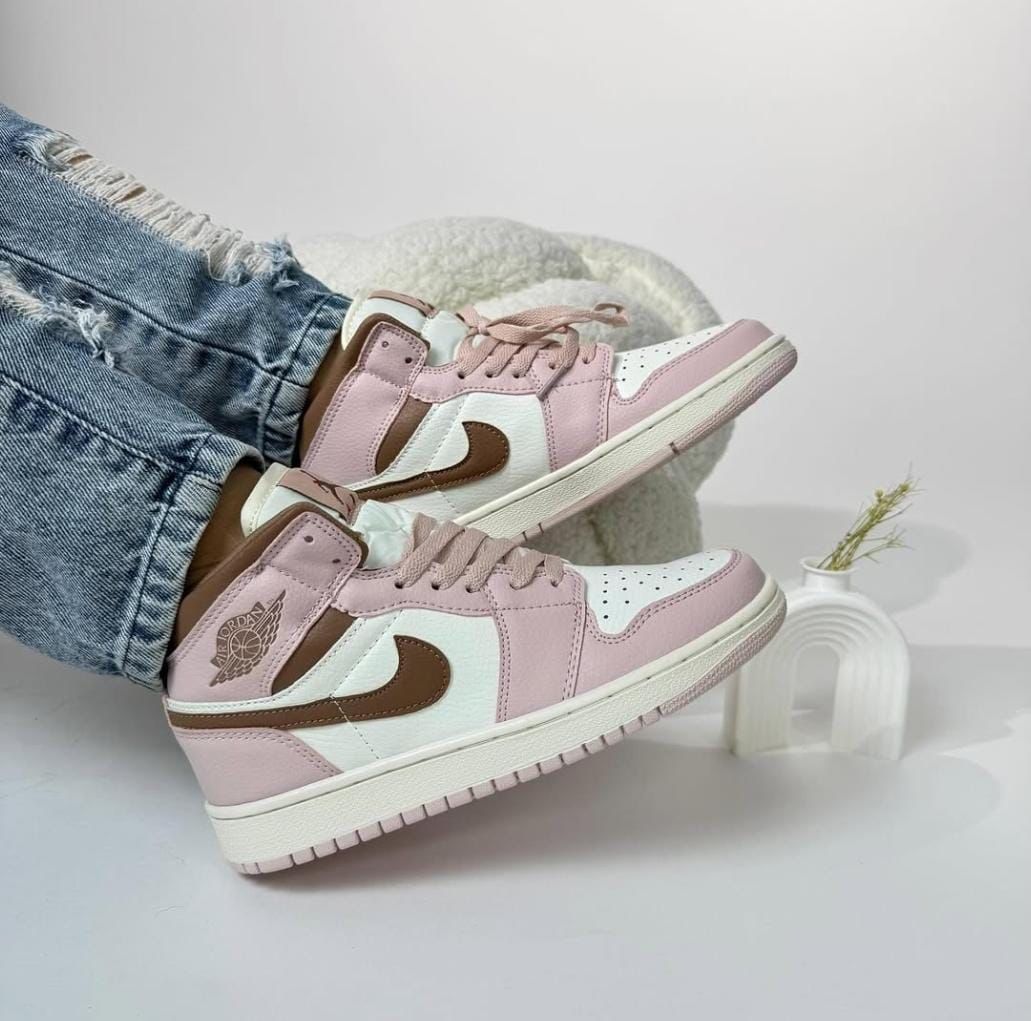 Tenis Importados