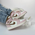Tenis Importados