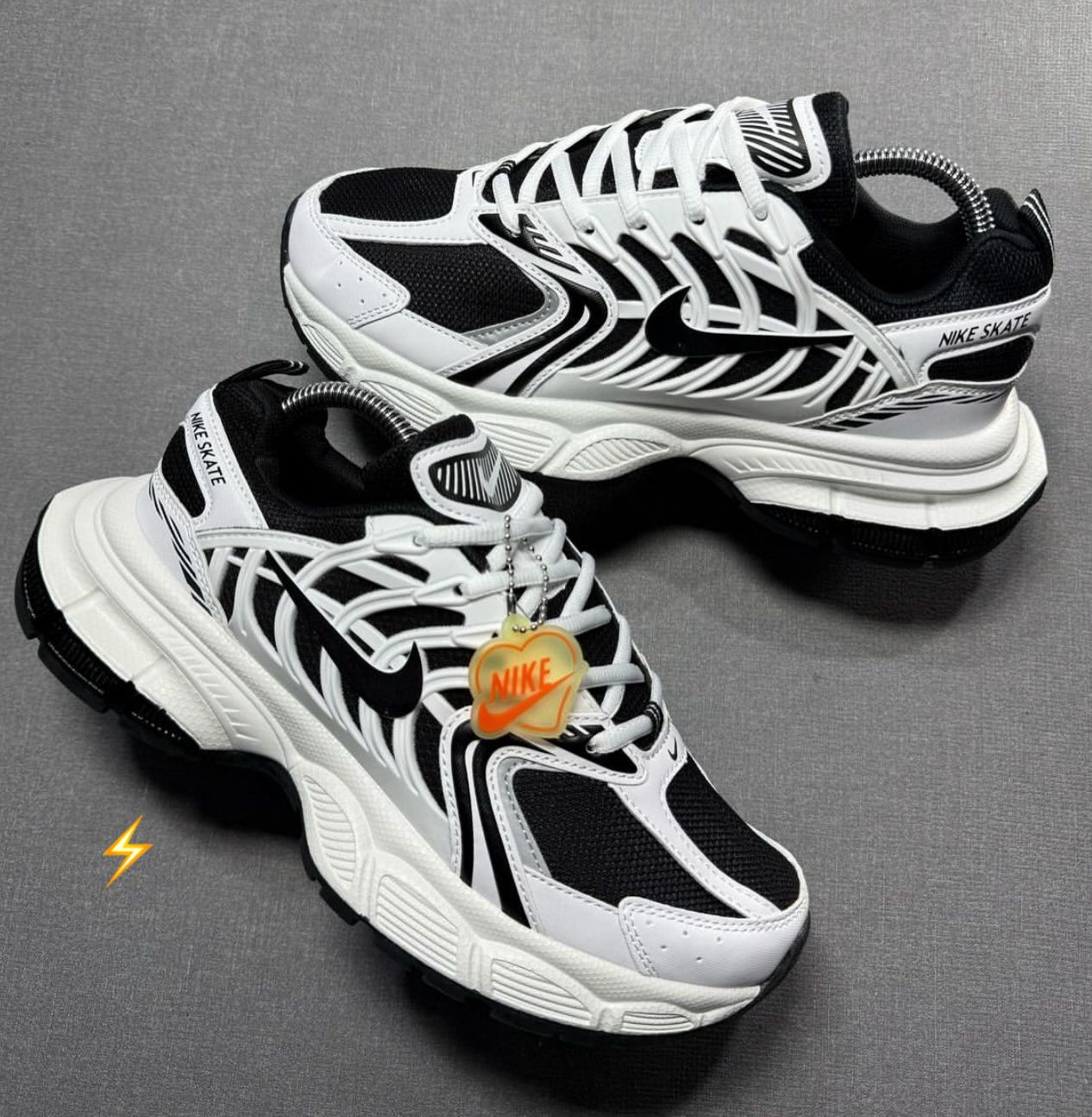 Tenis Importados
