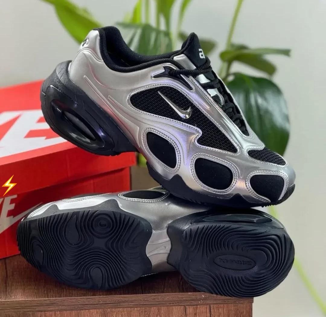 Tenis Importados