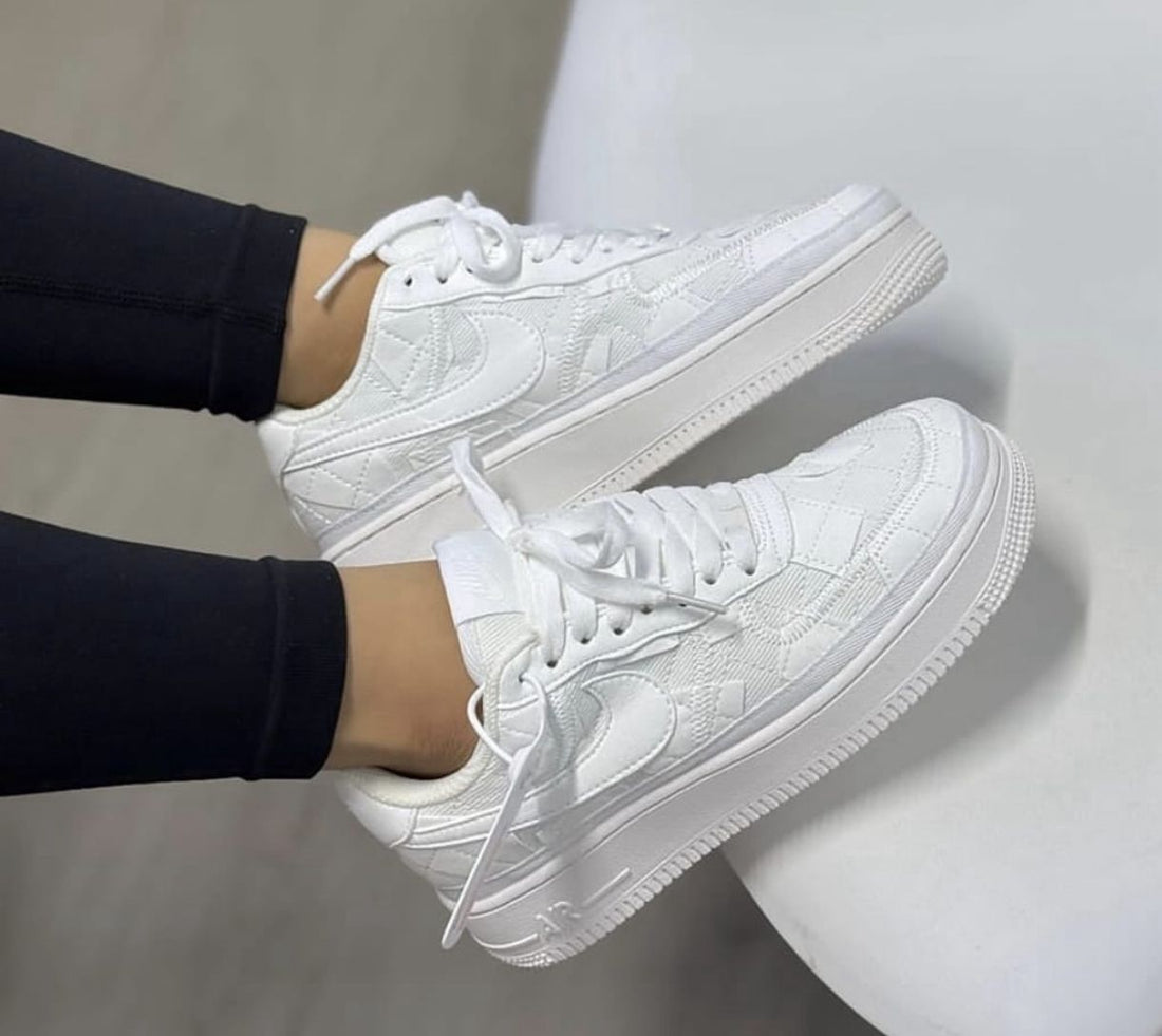 Tenis Importados