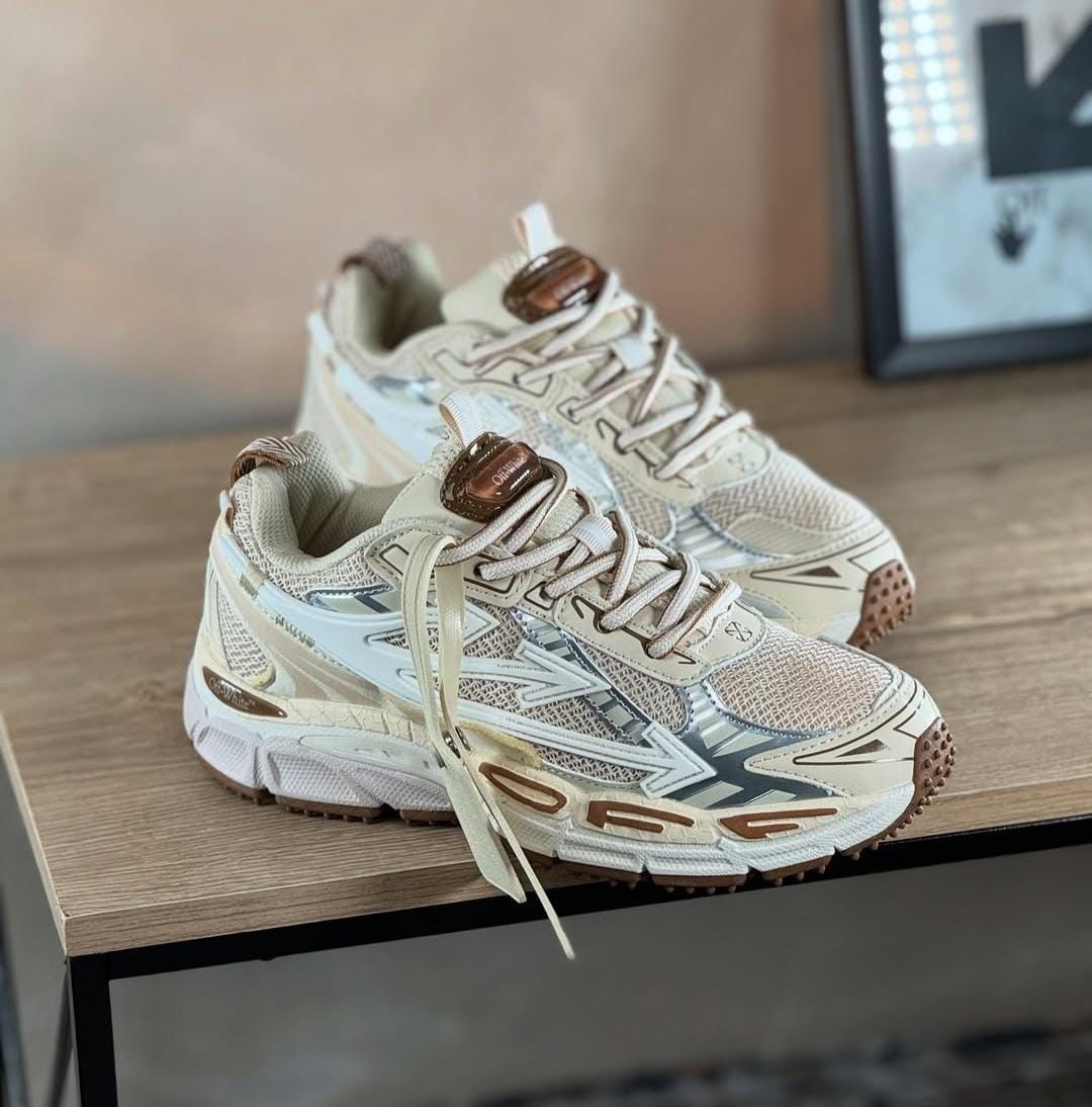 Tenis Importados