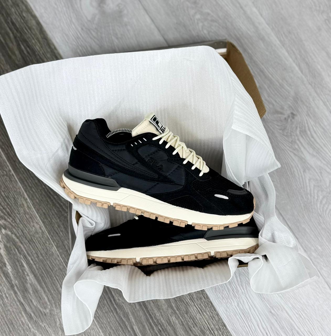 Tenis Importados