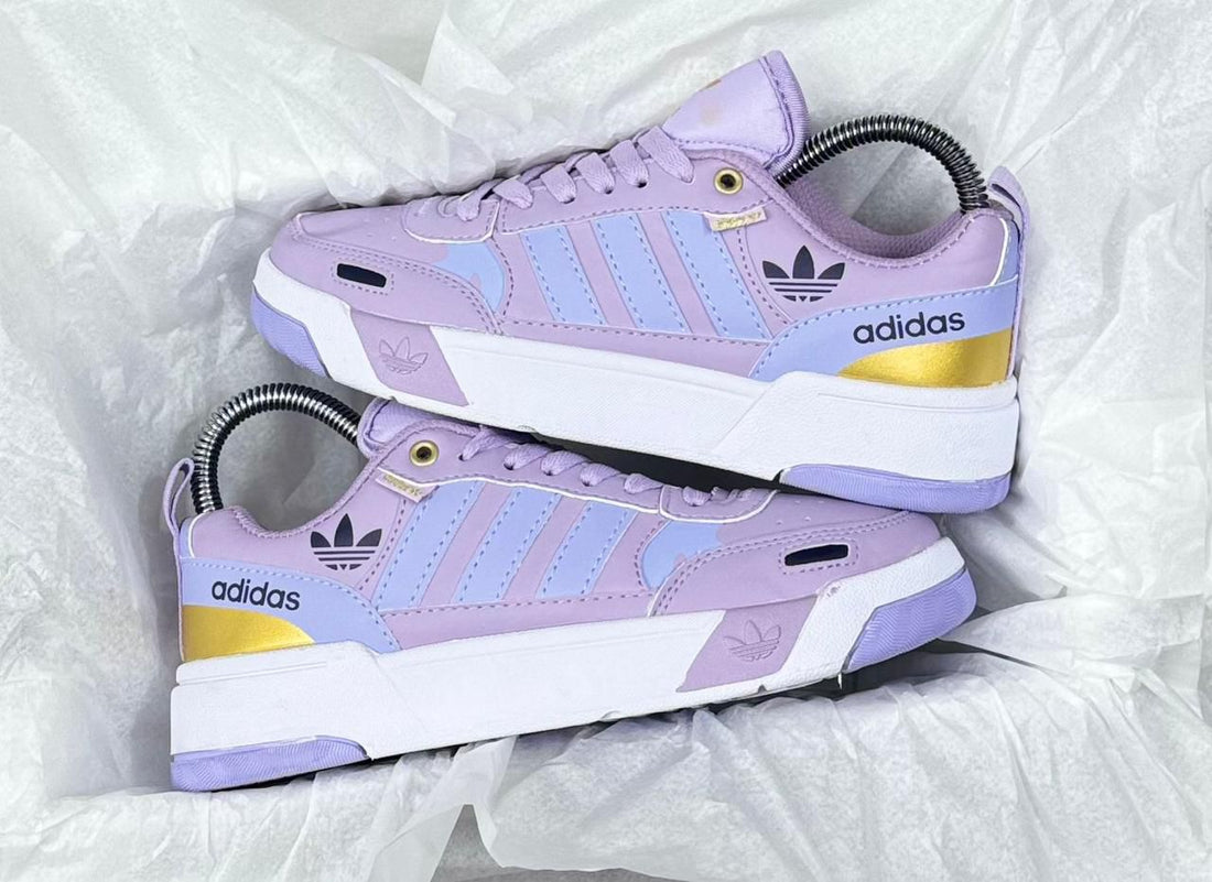 Tenis Importados