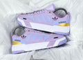 Tenis Importados