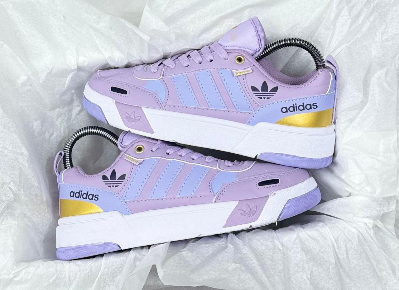 Tenis Importados