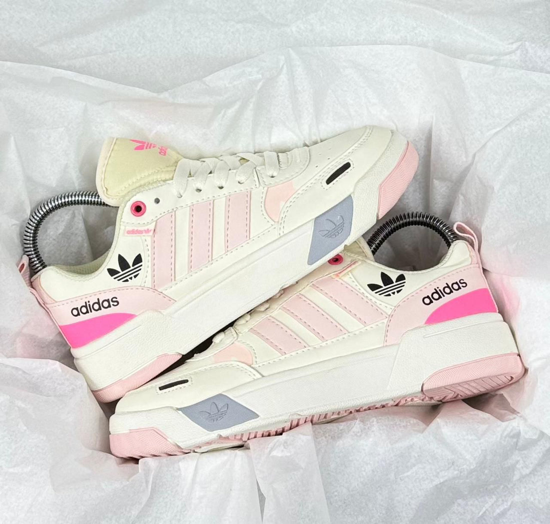 Tenis Importados