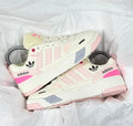 Tenis Importados