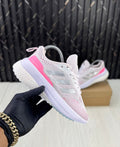 Tenis Importados