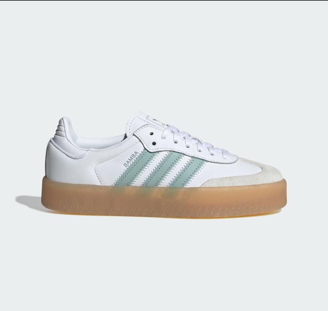 Tenis Importados